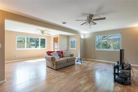 4725 Briar Knoll Dr, Kettering, OH 45429 photo 15