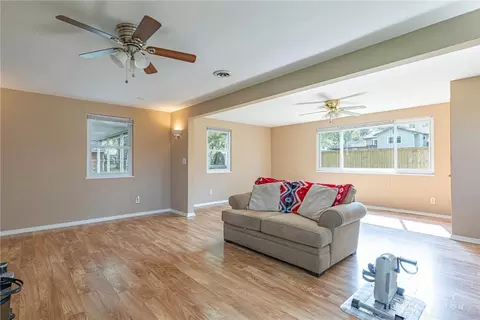 4725 Briar Knoll Dr, Kettering, OH 45429 photo 16