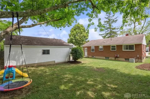 3705 Valleywood Dr, Kettering, OH 45429 photo 28