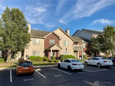 1694 Waterstone #102, Miamisburg, OH 45342