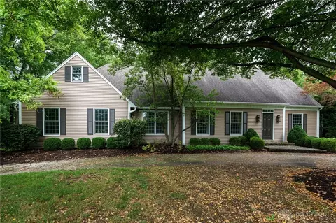 769 Stoneybrook Trl, Fairborn, OH 45324