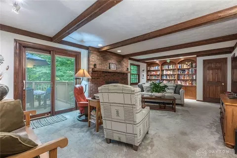 Other - 7800 Stanley Mill Dr, Centerville, OH 45459 photo 1 of 7