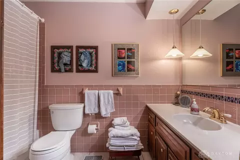Bath - 7800 Stanley Mill Dr, Centerville, OH 45459 photo 5 of 6