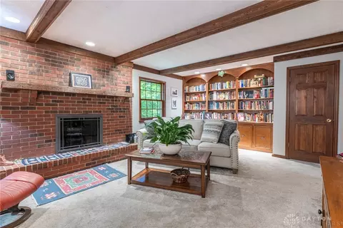 Other - 7800 Stanley Mill Dr, Centerville, OH 45459 photo 2 of 7
