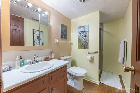 Bath - 7800 Stanley Mill Dr, Centerville, OH 45459 photo 6 of 6