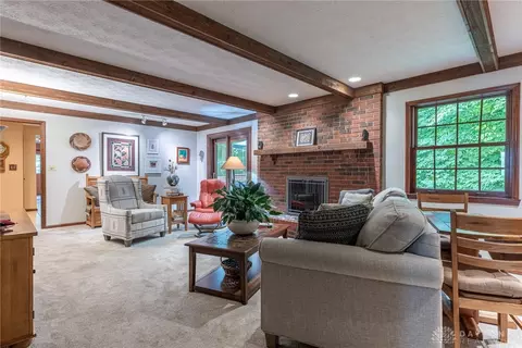 Other - 7800 Stanley Mill Dr, Centerville, OH 45459 photo 3 of 7
