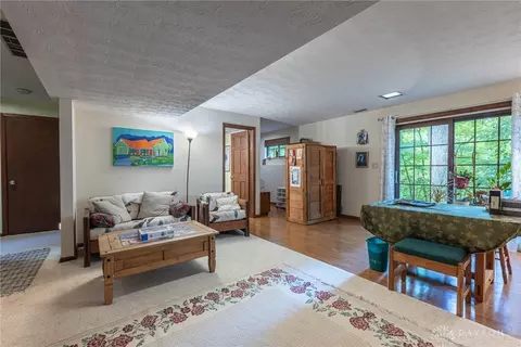 Other - 7800 Stanley Mill Dr, Centerville, OH 45459 photo 5 of 7