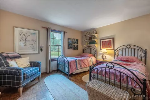 Bedroom - 7800 Stanley Mill Dr, Centerville, OH 45459 photo 1 of 4