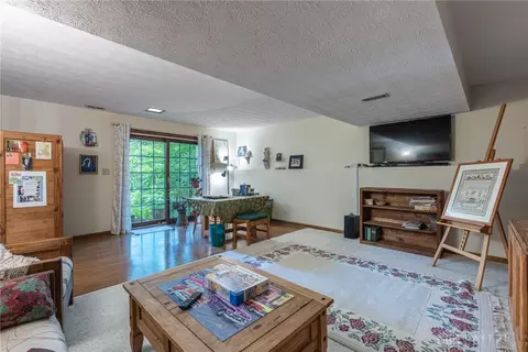 Other - 7800 Stanley Mill Dr, Centerville, OH 45459 photo 4 of 7
