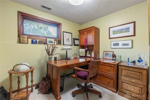 Other - 7800 Stanley Mill Dr, Centerville, OH 45459 photo 6 of 7