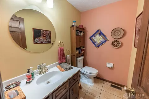 Bath - 7800 Stanley Mill Dr, Centerville, OH 45459 photo 1 of 6