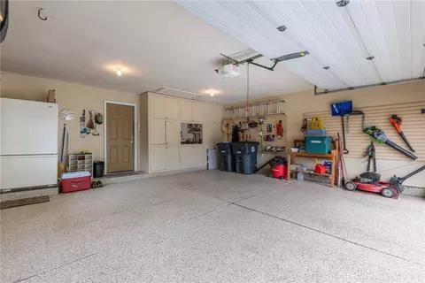 Other - 7800 Stanley Mill Dr, Centerville, OH 45459 photo 7 of 7