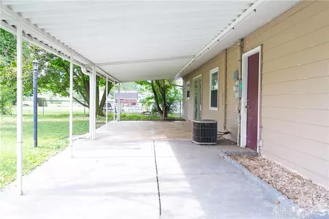 418 Gruen Dr, Springfield, OH 45505 photo 12