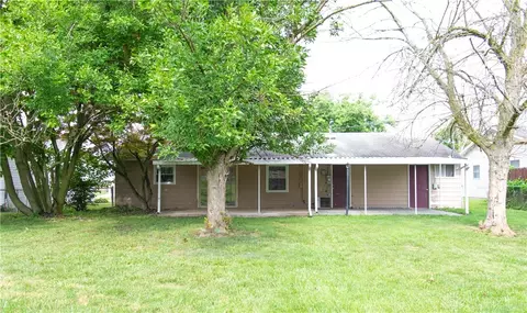 418 Gruen Dr, Springfield, OH 45505 photo 15