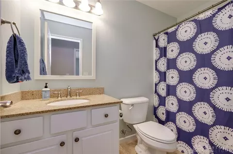 233 Crown Pt, Centerville, OH 45458 photo 30