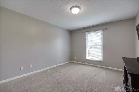 233 Crown Pt, Centerville, OH 45458 photo 26