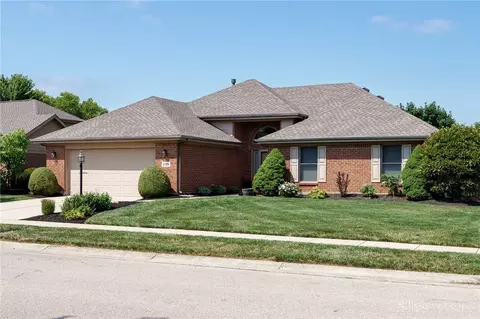 233 Crown Pt, Centerville, OH 45458 photo 2