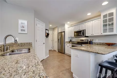 233 Crown Pt, Centerville, OH 45458 photo 16
