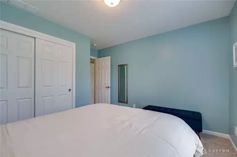 233 Crown Pt, Centerville, OH 45458 photo 29