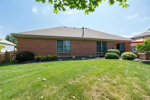 233 Crown Pt, Centerville, OH 45458 photo 36