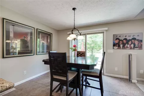 233 Crown Pt, Centerville, OH 45458 photo 13