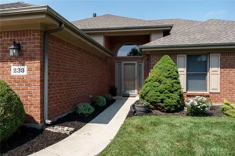 233 Crown Pt, Centerville, OH 45458 photo 4