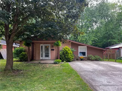 25 Miamiview Dr, Loveland, OH 45140