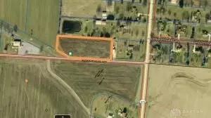 0 Musselman Rd, New Carlisle, OH 45344
