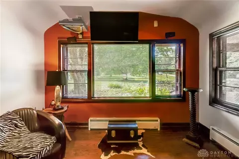 Other - 2259 E Alex Bell Rd, Centerville, OH 45459 photo 5 of 15
