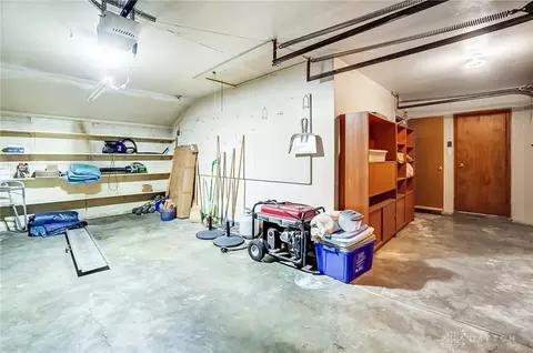 Other - 2259 E Alex Bell Rd, Centerville, OH 45459 photo 12 of 15