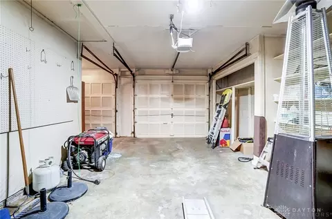 Other - 2259 E Alex Bell Rd, Centerville, OH 45459 photo 13 of 15