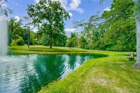 Other - 2259 E Alex Bell Rd, Centerville, OH 45459 photo 14 of 15
