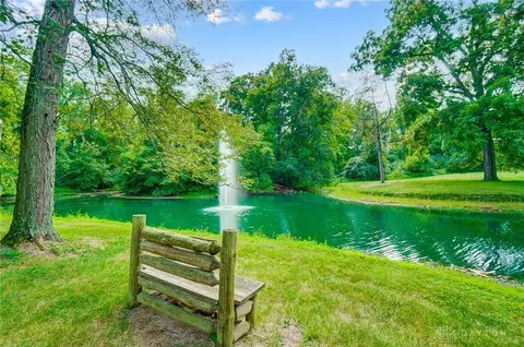 Other - 2259 E Alex Bell Rd, Centerville, OH 45459 photo 1 of 15