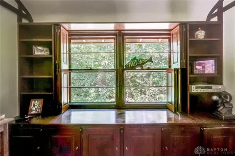 Other - 2259 E Alex Bell Rd, Centerville, OH 45459 photo 8 of 15