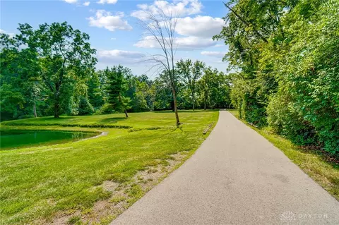 Other - 2259 E Alex Bell Rd, Centerville, OH 45459 photo 3 of 15