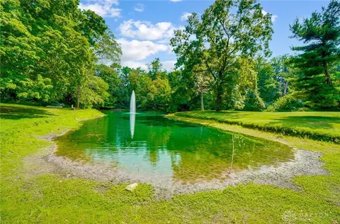 Other - 2259 E Alex Bell Rd, Centerville, OH 45459 photo 15 of 15