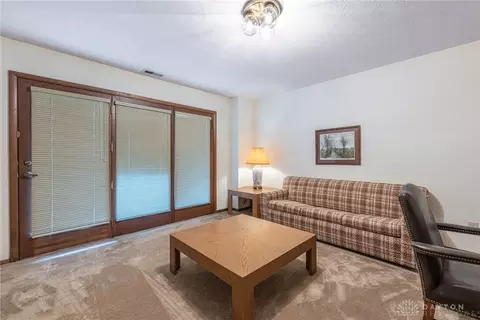Other - 8231 Rhine Way, Centerville, OH 45458 photo 10 of 13