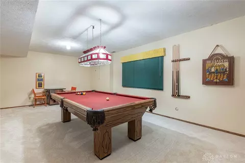 Other - 8231 Rhine Way, Centerville, OH 45458 photo 8 of 13