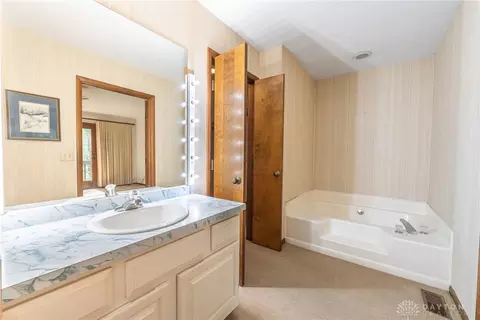 Bath - 8231 Rhine Way, Centerville, OH 45458 photo 1 of 6