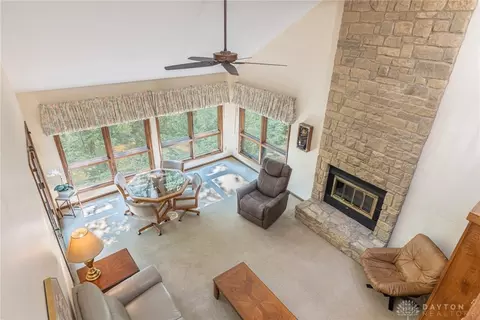 Other - 8231 Rhine Way, Centerville, OH 45458 photo 7 of 13