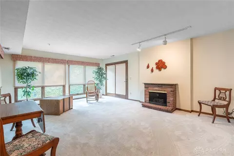 Living - 8231 Rhine Way, Centerville, OH 45458 photo 6 of 8