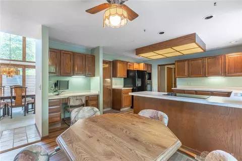 Kitchen - 8231 Rhine Way, Centerville, OH 45458 photo 2 of 6