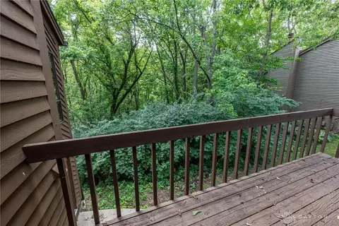 Exterior - 8231 Rhine Way, Centerville, OH 45458 photo 2 of 12