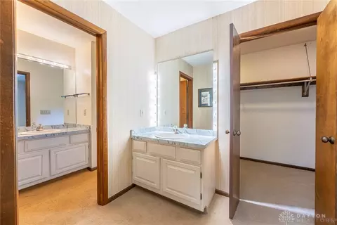 Other - 8231 Rhine Way, Centerville, OH 45458 photo 3 of 13