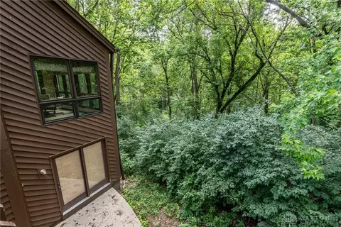Exterior - 8231 Rhine Way, Centerville, OH 45458 photo 3 of 12