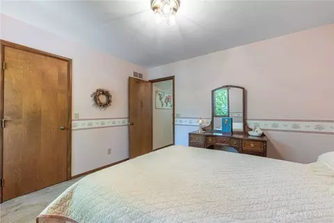 Other - 8231 Rhine Way, Centerville, OH 45458 photo 5 of 13