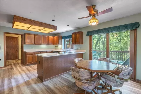 Kitchen - 8231 Rhine Way, Centerville, OH 45458 photo 1 of 6