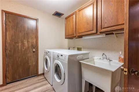 Other - 8231 Rhine Way, Centerville, OH 45458 photo 1 of 13