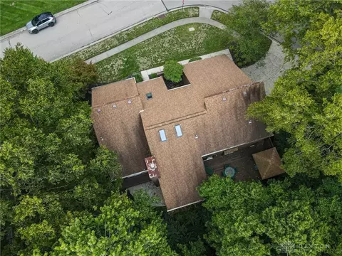 View/Area - 8231 Rhine Way, Centerville, OH 45458 photo 9 of 9