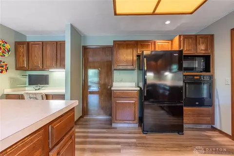 Kitchen - 8231 Rhine Way, Centerville, OH 45458 photo 6 of 6